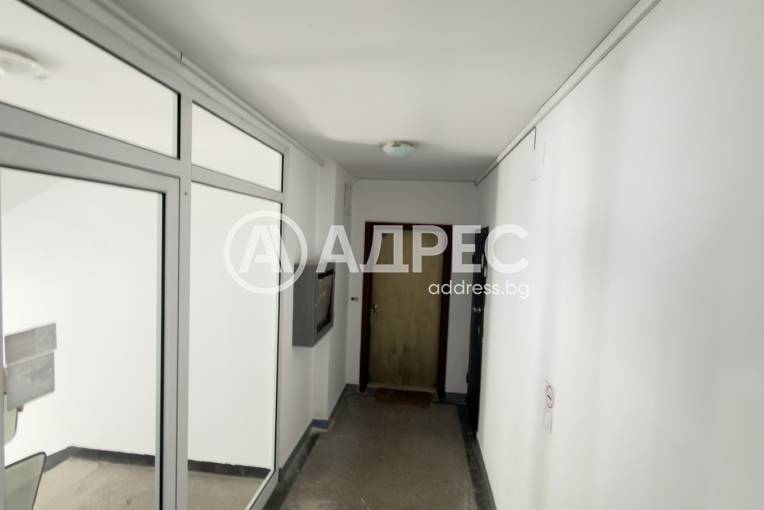 Тристаен апартамент, София, Люлин 9, 701821, Снимка 13