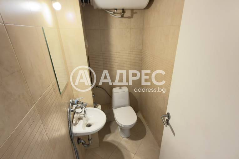Тристаен апартамент, София, Люлин 9, 701821, Снимка 6