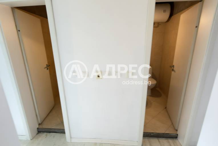Тристаен апартамент, София, Люлин 9, 701821, Снимка 9