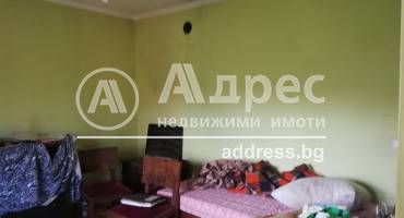 Етаж от къща, Черногорово, 580822, Снимка 2