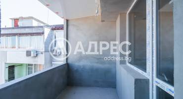 Двустаен апартамент, Варна, Техникумите, 616822, Снимка 9