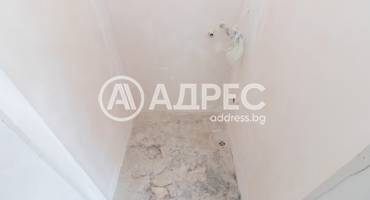 Двустаен апартамент, Варна, Техникумите, 616822, Снимка 10