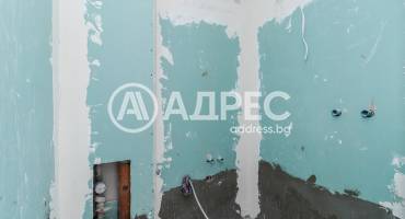 Двустаен апартамент, Варна, Техникумите, 616822, Снимка 11