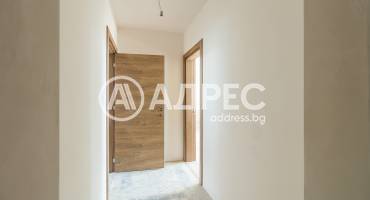 Двустаен апартамент, Варна, Техникумите, 616822, Снимка 12