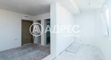 Двустаен апартамент, Варна, Техникумите, 616822, Снимка 4