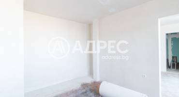 Двустаен апартамент, Варна, Техникумите, 616822, Снимка 6