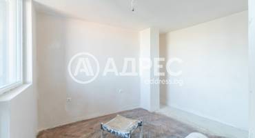 Двустаен апартамент, Варна, Техникумите, 616822, Снимка 7