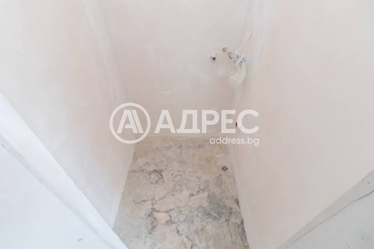 Двустаен апартамент, Варна, Техникумите, 616822, Снимка 10