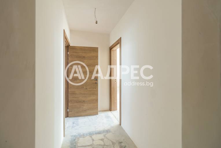 Двустаен апартамент, Варна, Техникумите, 616822, Снимка 12