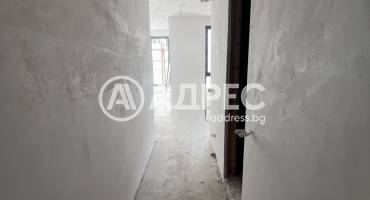 Многостаен апартамент, София, Лозенец, 644822, Снимка 4