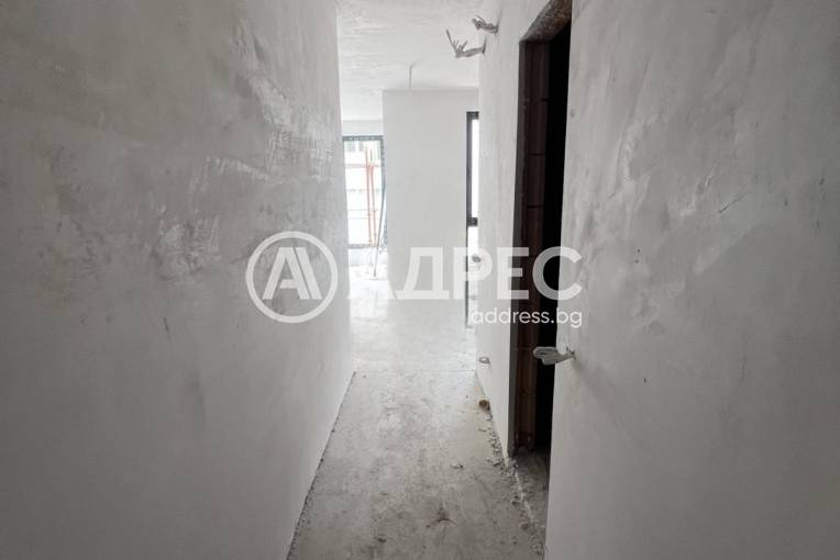 Многостаен апартамент, София, Лозенец, 644822, Снимка 4