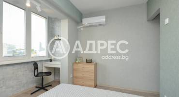 Гарсониера, Бургас, Зорница, 656822, Снимка 10