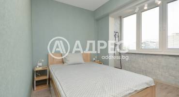 Гарсониера, Бургас, Зорница, 656822, Снимка 11