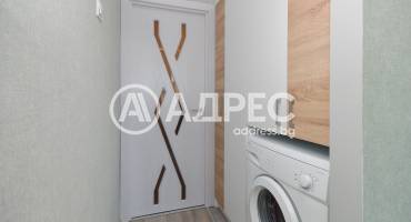 Гарсониера, Бургас, Зорница, 656822, Снимка 13