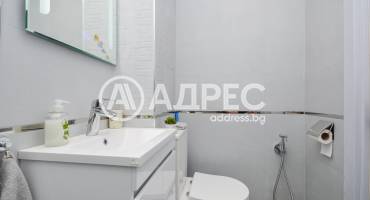 Гарсониера, Бургас, Зорница, 656822, Снимка 14