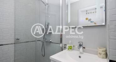 Гарсониера, Бургас, Зорница, 656822, Снимка 15