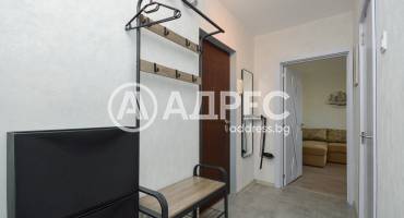 Гарсониера, Бургас, Зорница, 656822, Снимка 16