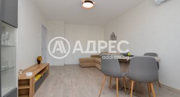 Гарсониера, Бургас, Зорница, 656822, Снимка 7