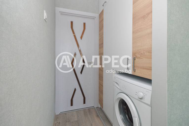 Гарсониера, Бургас, Зорница, 656822, Снимка 13