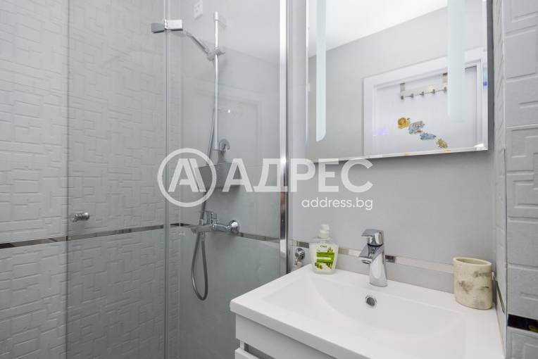 Гарсониера, Бургас, Зорница, 656822, Снимка 15