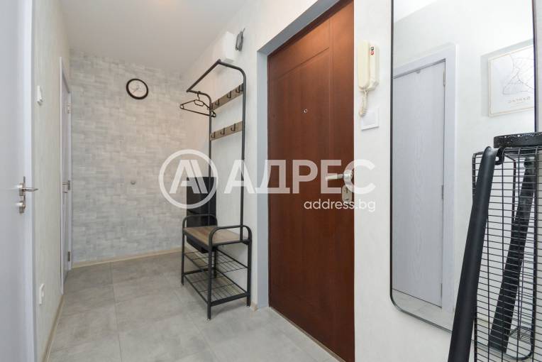 Гарсониера, Бургас, Зорница, 656822, Снимка 17