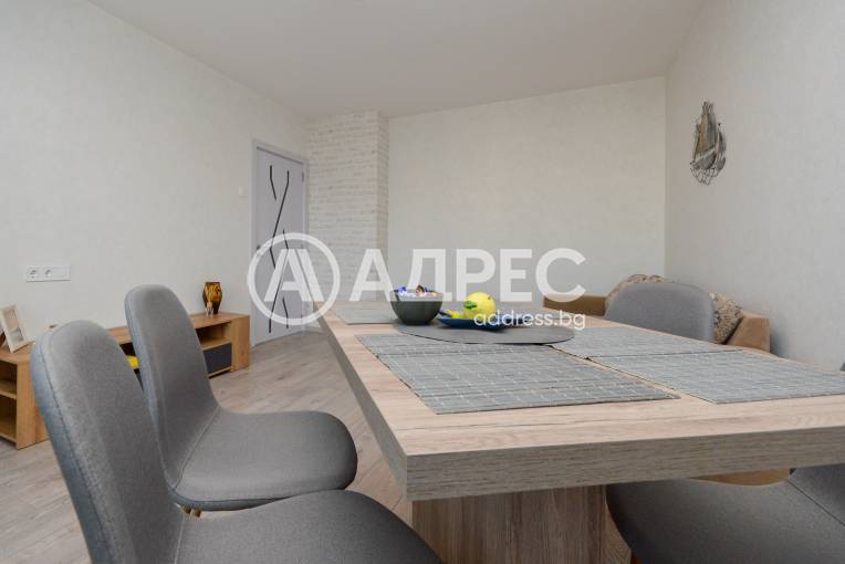Гарсониера, Бургас, Зорница, 656822, Снимка 8