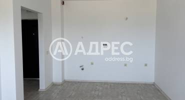 Двустаен апартамент, Созопол, м-ст Каваци, 658822, Снимка 3