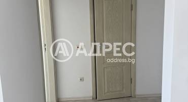 Двустаен апартамент, Созопол, м-ст Каваци, 658822, Снимка 4