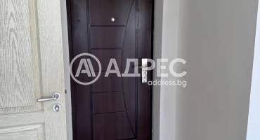 Двустаен апартамент, Созопол, м-ст Каваци, 658822, Снимка 5