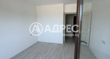 Двустаен апартамент, Созопол, м-ст Каваци, 658822, Снимка 6