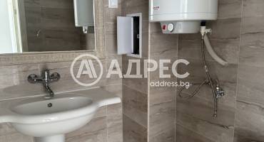 Двустаен апартамент, Созопол, м-ст Каваци, 658822, Снимка 7