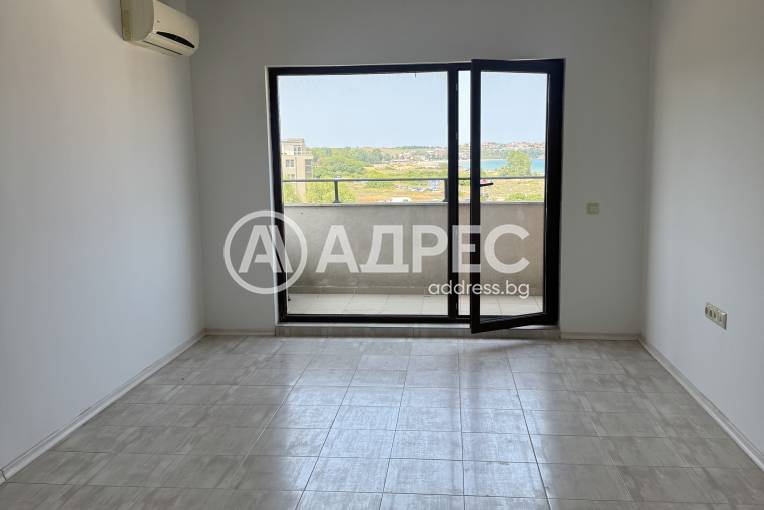 Двустаен апартамент, Созопол, м-ст Каваци, 658822, Снимка 2