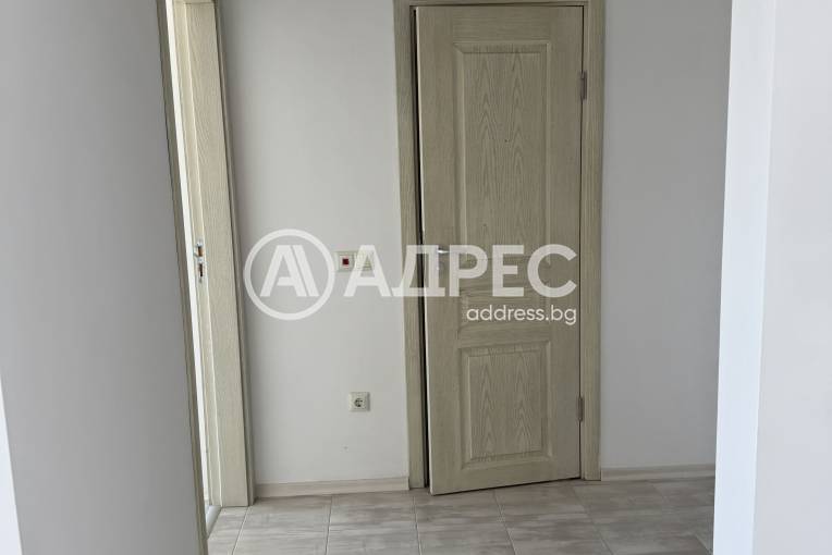 Двустаен апартамент, Созопол, м-ст Каваци, 658822, Снимка 4