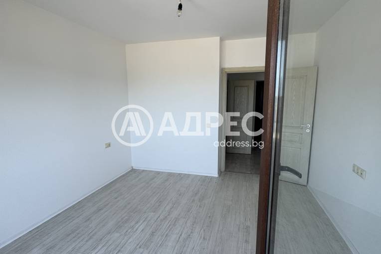 Двустаен апартамент, Созопол, м-ст Каваци, 658822, Снимка 6