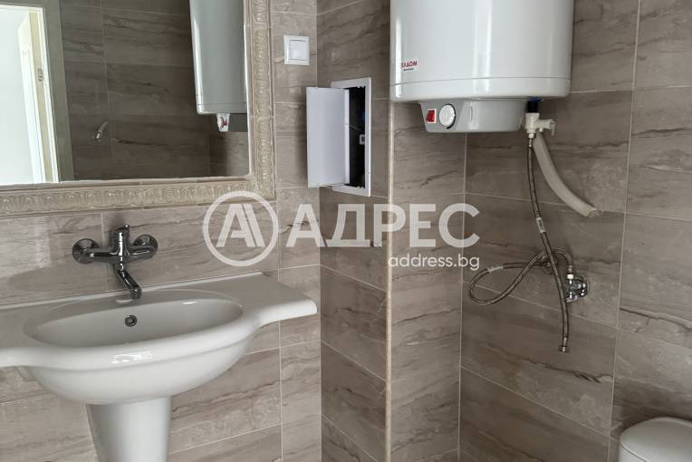 Двустаен апартамент, Созопол, м-ст Каваци, 658822, Снимка 7