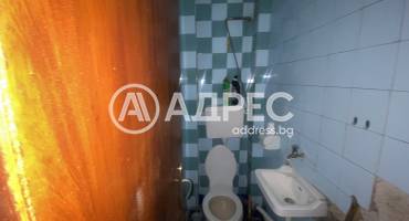 Многостаен апартамент, Хасково, Овчарски, 664822, Снимка 10