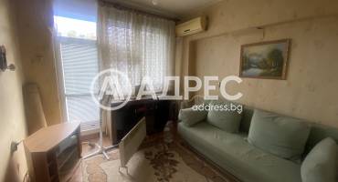 Многостаен апартамент, Хасково, Овчарски, 664822, Снимка 6