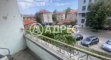 Многостаен апартамент, Хасково, Овчарски, 664822, Снимка 9