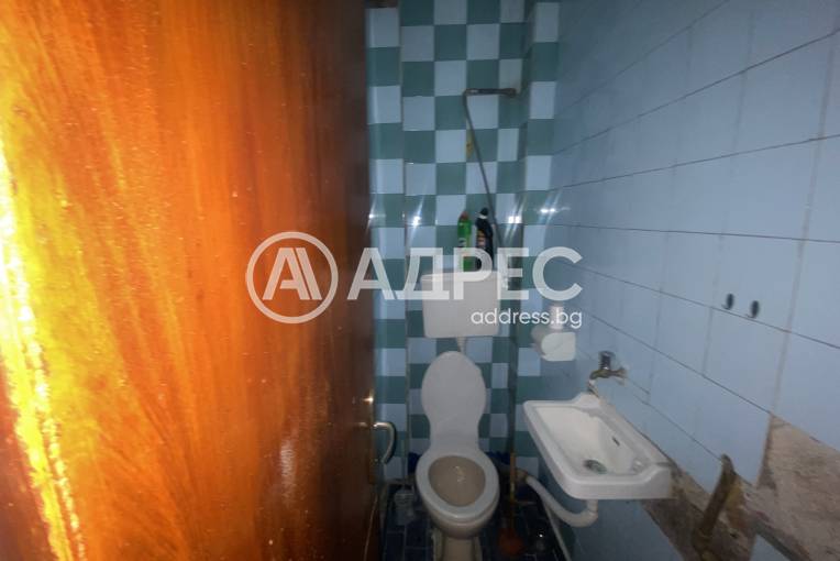 Многостаен апартамент, Хасково, Овчарски, 664822, Снимка 10