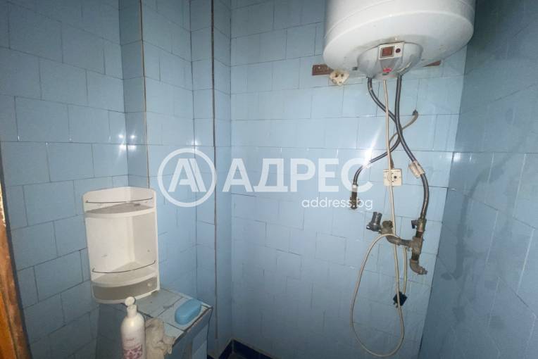 Многостаен апартамент, Хасково, Овчарски, 664822, Снимка 11