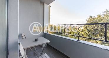 Тристаен апартамент, Варна, Погребите, 669822, Снимка 9