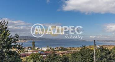 Тристаен апартамент, Варна, Погребите, 669822, Снимка 10