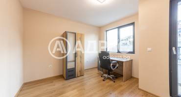 Тристаен апартамент, Варна, Погребите, 669822, Снимка 19