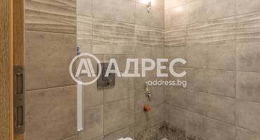 Тристаен апартамент, Варна, Погребите, 669822, Снимка 22