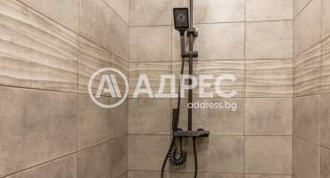 Тристаен апартамент, Варна, Погребите, 669822, Снимка 23