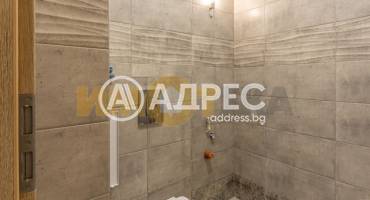 Тристаен апартамент, Варна, Погребите, 669822, Снимка 8