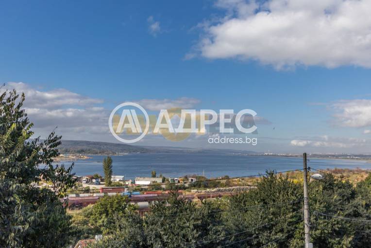 Тристаен апартамент, Варна, Погребите, 669822, Снимка 10