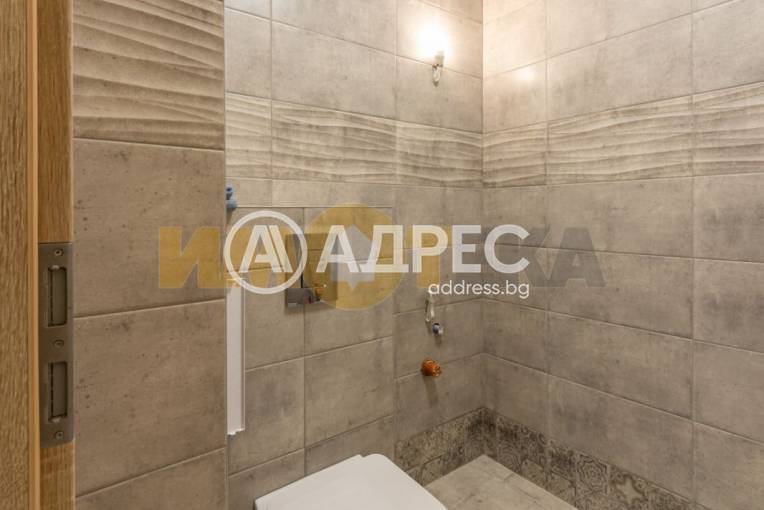 Тристаен апартамент, Варна, Погребите, 669822, Снимка 8