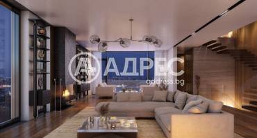 Къща/Вила, София, Бистрица, 671822, Снимка 2