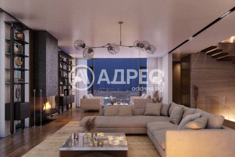 Къща/Вила, София, Бистрица, 671822, Снимка 2